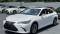 2024 Lexus ES in Union City, GA 1 - Open Gallery