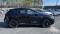 2024 Lexus NX in Union City, GA 5 - Open Gallery