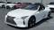 2024 Lexus LC in Union City, GA 2 - Open Gallery