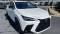 2024 Lexus NX in Union City, GA 4 - Open Gallery