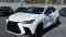 2024 Lexus NX in Union City, GA 1 - Open Gallery