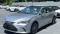 2024 Lexus ES in Union City, GA 1 - Open Gallery