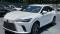 2024 Lexus RX in Union City, GA 1 - Open Gallery