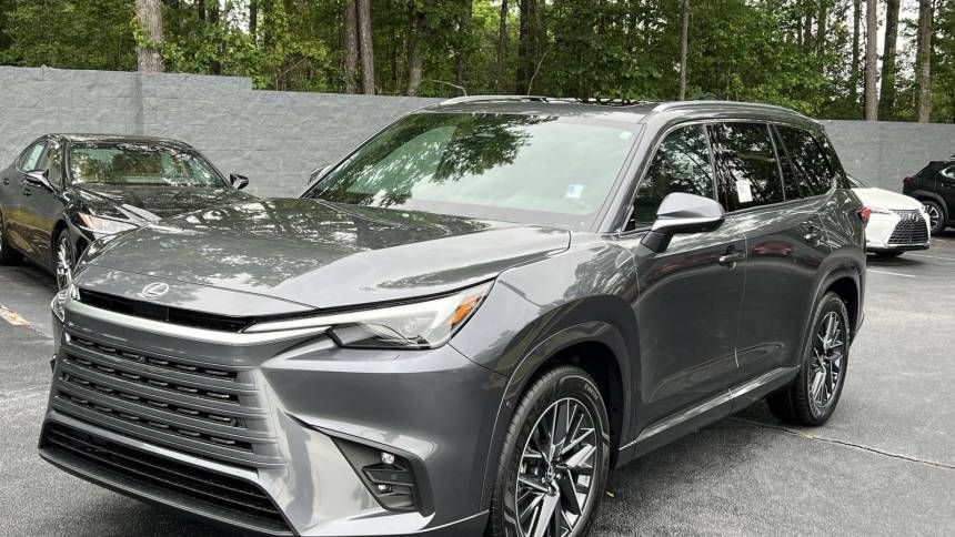 Used cars for sale AutoScout24