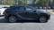 2024 Lexus RX in Union City, GA 5 - Open Gallery
