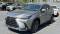 2024 Lexus NX in Union City, GA 2 - Open Gallery