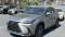 2024 Lexus NX in Union City, GA 1 - Open Gallery