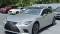 2024 Lexus LS in Union City, GA 1 - Open Gallery