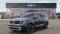 2024 Kia Telluride in Orland Hills, IL 1 - Open Gallery