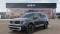 2024 Kia Telluride in Orland Hills, IL 1 - Open Gallery