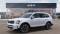 2024 Kia Telluride in Orland Hills, IL 3 - Open Gallery