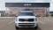 2024 Kia Telluride in Orland Hills, IL 2 - Open Gallery