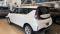 2024 Kia Soul in Orland Hills, IL 3 - Open Gallery