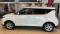 2024 Kia Soul in Orland Hills, IL 2 - Open Gallery