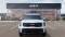 2024 Kia Telluride in Orland Hills, IL 2 - Open Gallery