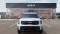 2024 Kia Telluride in Orlando, FL 2 - Open Gallery