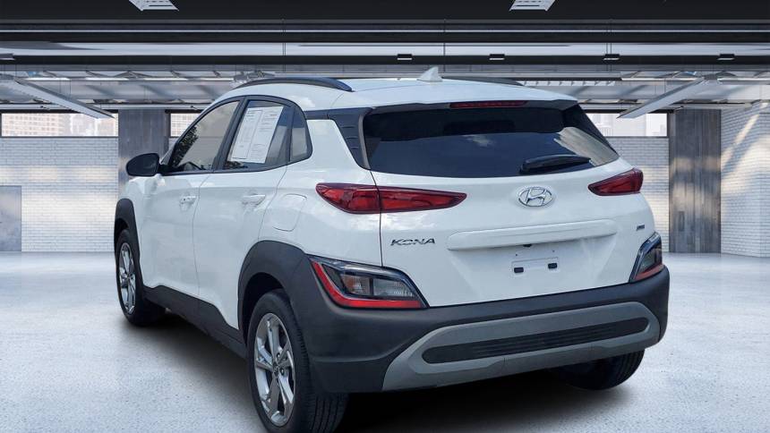 New Hyundai KONA for Sale in Orlando, FL