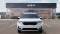 2024 Kia Carnival in Orlando, FL 2 - Open Gallery