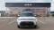 2024 Kia Soul in Orlando, FL 2 - Open Gallery