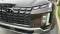 2024 Hyundai Palisade in Glenview, IL 3 - Open Gallery