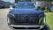 2024 Hyundai Palisade in Glenview, IL 2 - Open Gallery