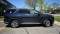 2024 Hyundai Palisade in Glenview, IL 5 - Open Gallery