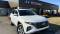 2024 Hyundai Tucson in Glenview, IL 1 - Open Gallery