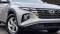 2024 Hyundai Tucson in Glenview, IL 2 - Open Gallery