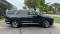 2024 Hyundai Palisade in Glenview, IL 5 - Open Gallery