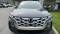 2024 Hyundai Santa Cruz in Glenview, IL 2 - Open Gallery