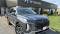 2024 Hyundai Palisade in Glenview, IL 1 - Open Gallery