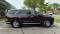 2024 Hyundai Palisade in Glenview, IL 5 - Open Gallery