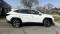 2024 Hyundai Tucson in Glenview, IL 5 - Open Gallery