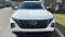 2024 Hyundai Tucson in Glenview, IL 2 - Open Gallery