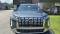 2024 Hyundai Palisade in Glenview, IL 2 - Open Gallery