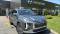 2024 Hyundai Palisade in Glenview, IL 1 - Open Gallery