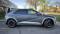 2024 Hyundai IONIQ 5 in Glenview, IL 4 - Open Gallery