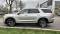 2024 Hyundai Palisade in Glenview, IL 5 - Open Gallery