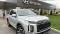 2024 Hyundai Palisade in Glenview, IL 1 - Open Gallery