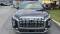 2024 Hyundai Palisade in Glenview, IL 2 - Open Gallery