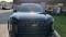 2024 Hyundai Palisade in Glenview, IL 2 - Open Gallery