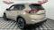 2024 Nissan Rogue in Nashua, NH 5 - Open Gallery