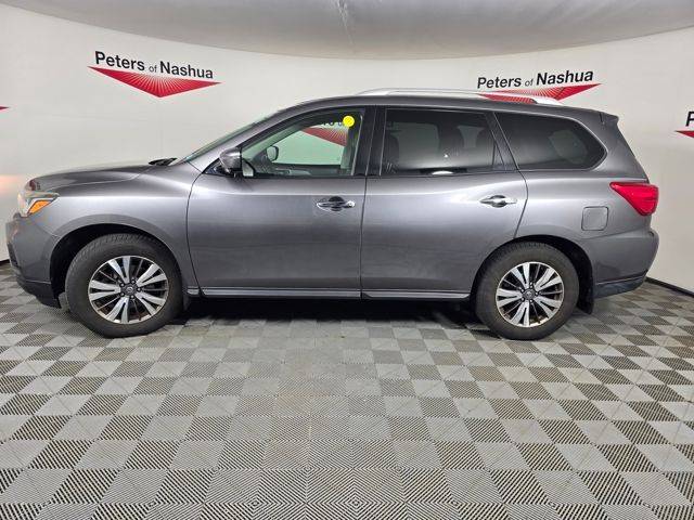 Thumbnail 3