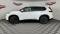 2024 Nissan Rogue in Nashua, NH 5 - Open Gallery