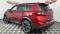 2024 Nissan Rogue in Nashua, NH 5 - Open Gallery