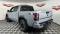 2024 Nissan Frontier in Nashua, NH 5 - Open Gallery