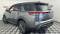 2024 Nissan Pathfinder in Nashua, NH 4 - Open Gallery