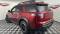 2024 Nissan Pathfinder in Nashua, NH 5 - Open Gallery