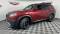 2024 Nissan Pathfinder in Nashua, NH 3 - Open Gallery