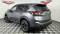 2024 Nissan Rogue in Nashua, NH 5 - Open Gallery